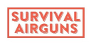 Survival Airguns discount code